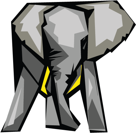 Elephanthost - Com - .com (512x512)
