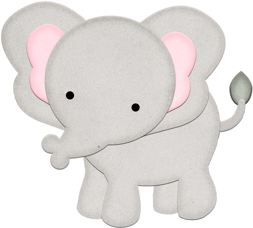 De Dm - Stuffed Toy (900x862)