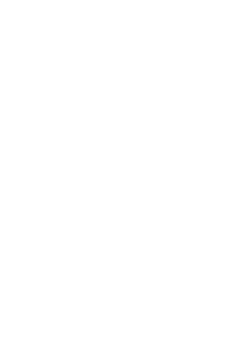 Circle (512x512)