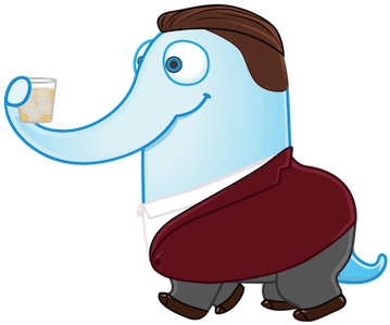 Clip Art (400x334)