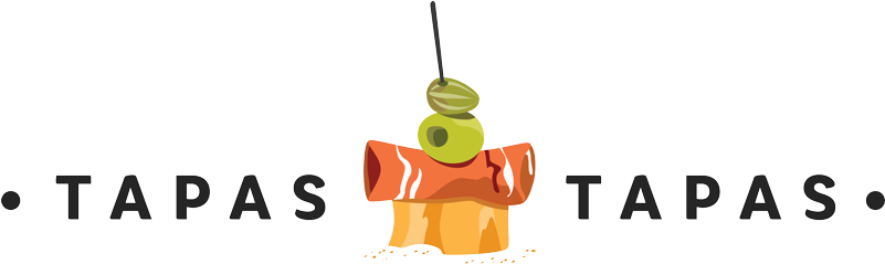 Tapas (800x245)
