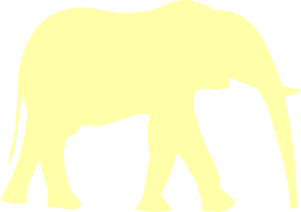 Clip Art (600x423)