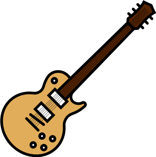 Icon (600x601)