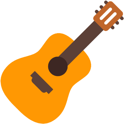 Guitare Icone (630x630)