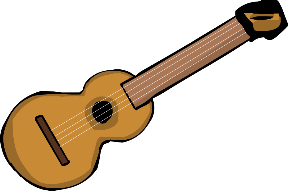 Charango Icon - Icon (927x614)