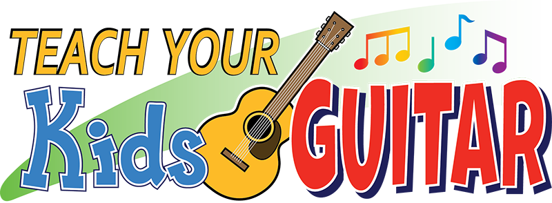 Guitar (800x294)