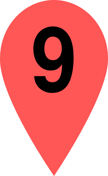 Emblem (366x596)