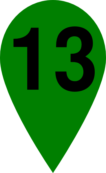 Emblem (366x596)