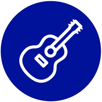 Musical Instruments - Software Development (350x350)