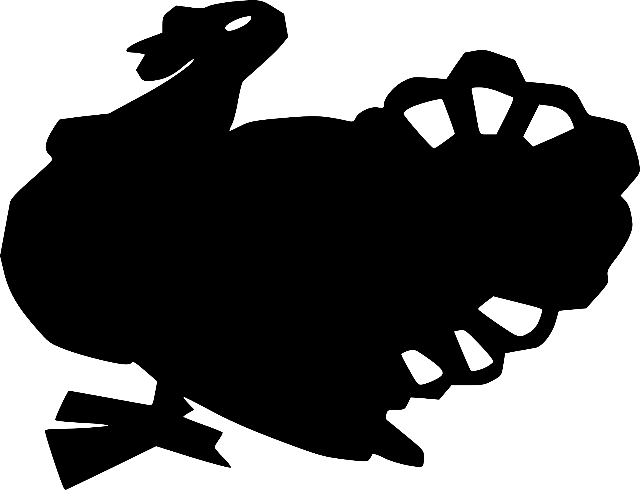 Clipart - Logo (2164x1658)