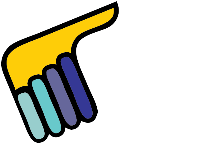 Logo Logo - Logo Logo (718x463)