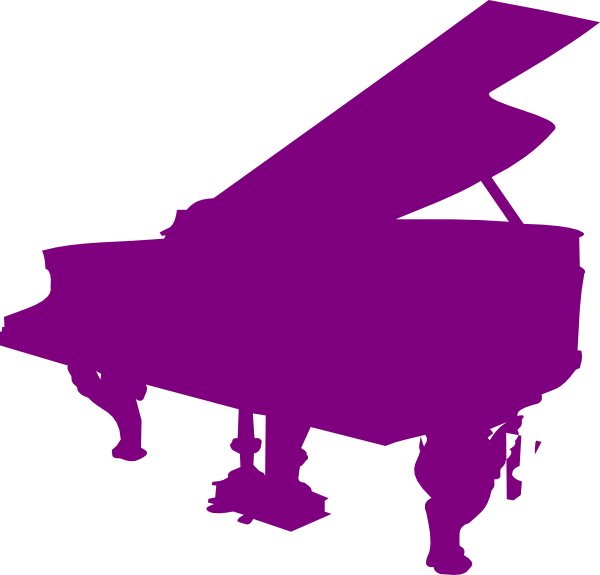 Clip Art (600x575)