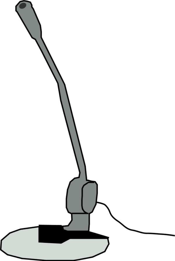 Vector Clip Art - Clip Art (600x895)