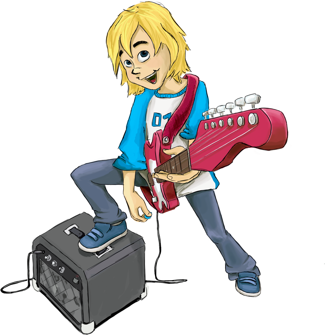 Guitar (1181x1181)