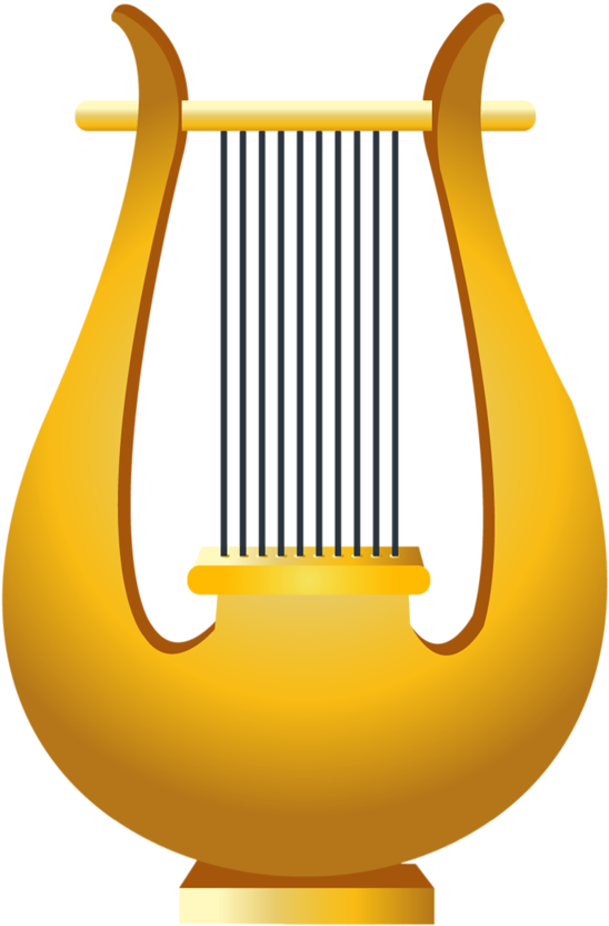Фото, Автор Soloveika На Яндекс - Harp (777x1024)