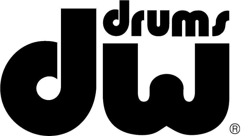 Unterrichtsmaterial4 - Logo Dw Drums (860x497)