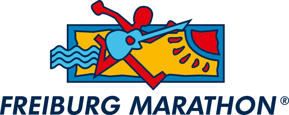 Marathon (974x390)