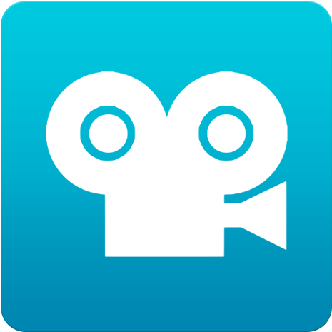 Stop Motion Studio - Stop Motion Studio App (512x512)