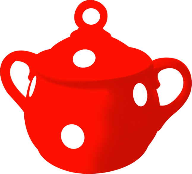 Zuwendungen - Teapot (647x586)