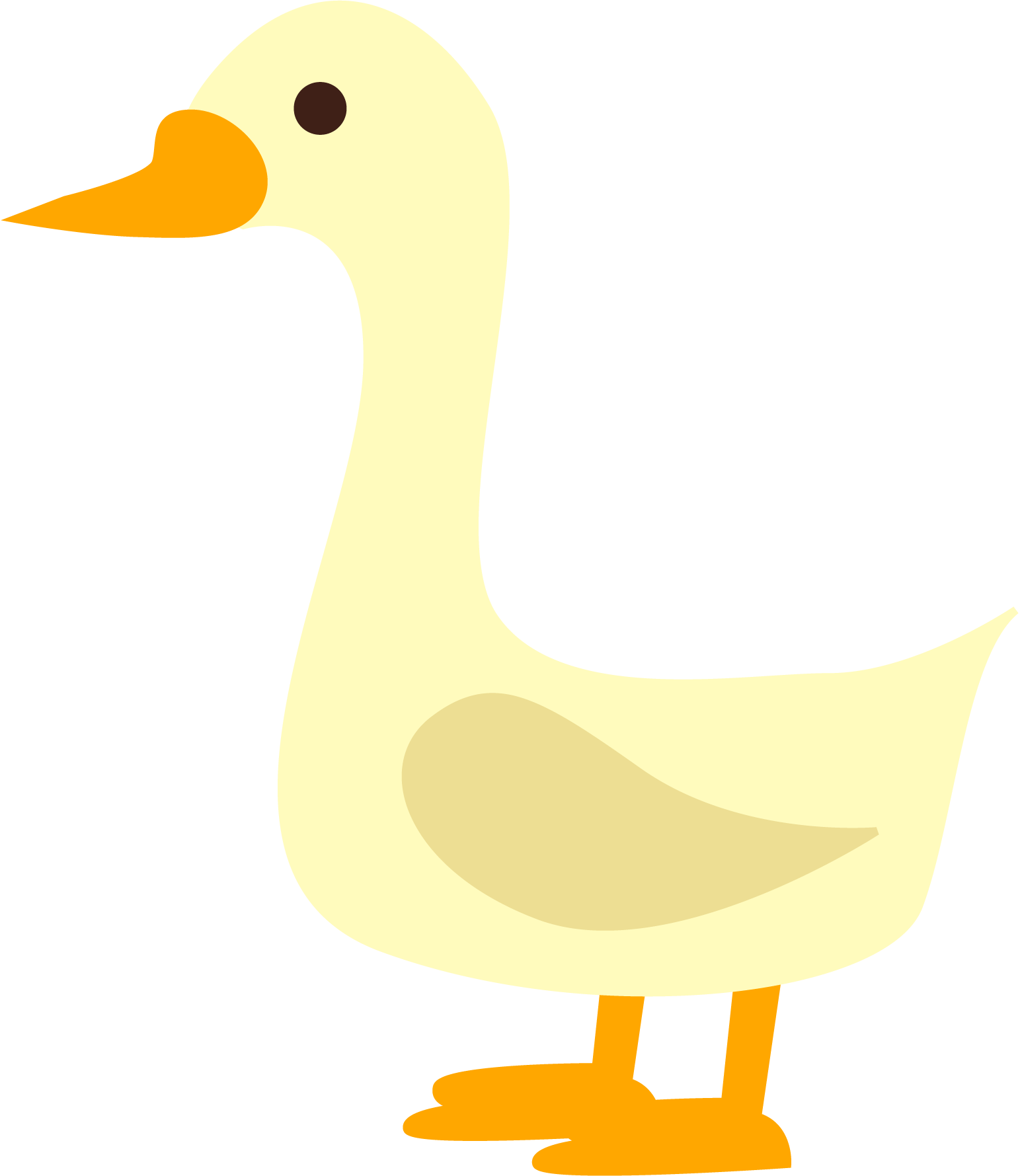 Fazenda - Farmfriendsp3 - Minus - Animal Sketchesfarm - Stikers De Animalitos De La Granja Png (1546x1779)