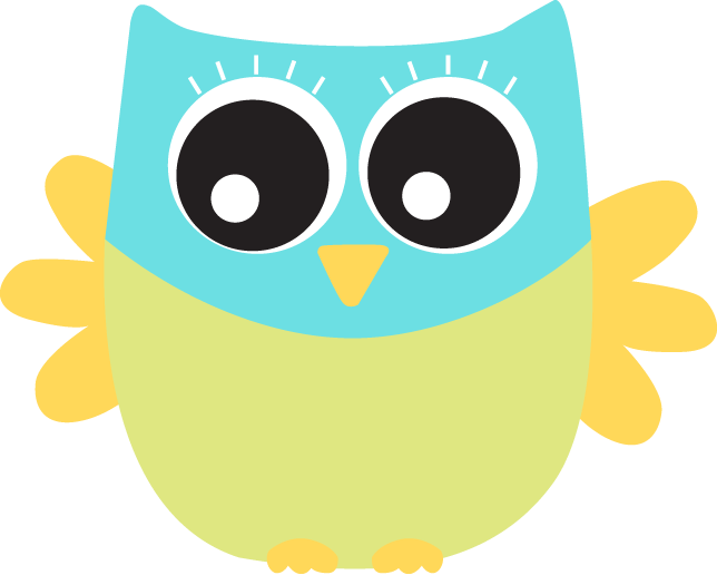 Barn Owls - Owl (644x516)