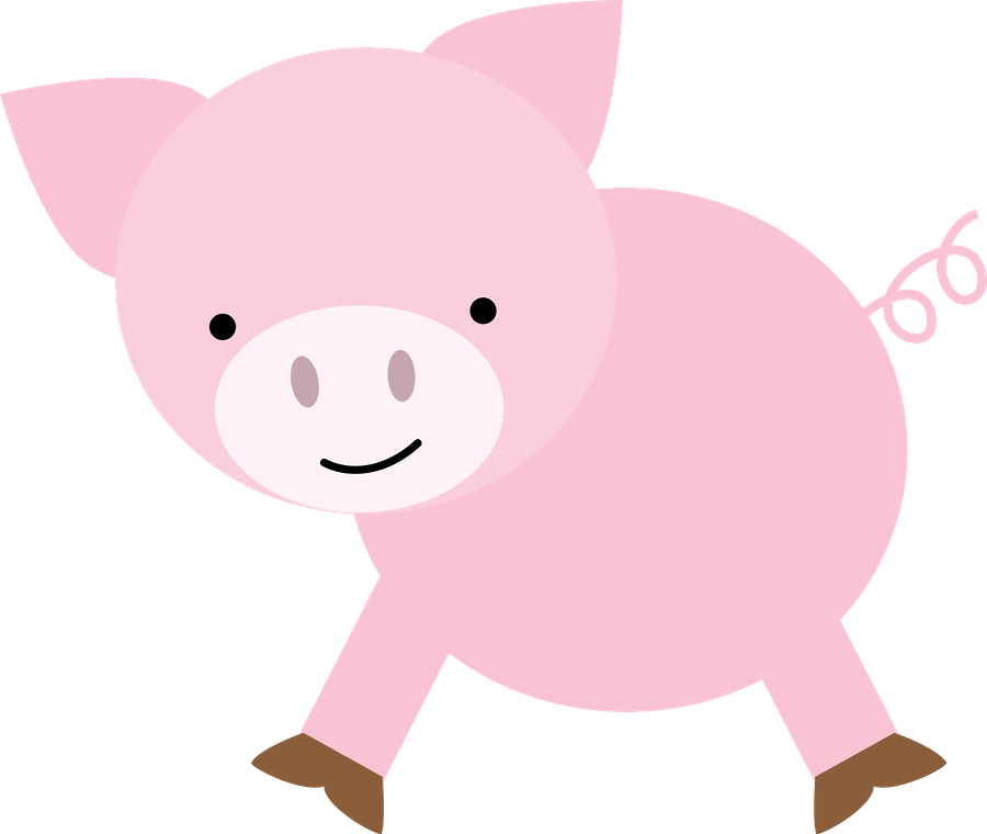 Fazenda - Minus - Pig (900x760)