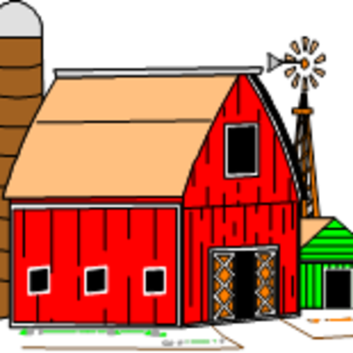 Clip Art (500x500)