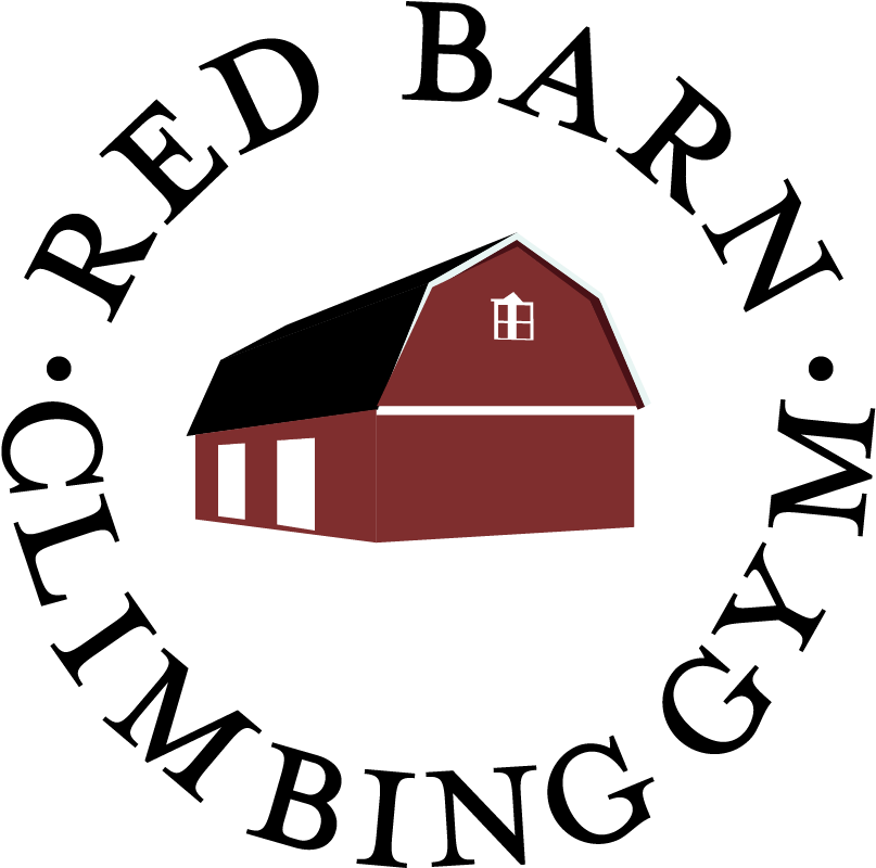 Redbarn - Littlebourne (925x874)