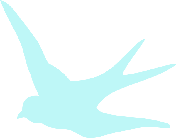 Clip Art (600x473)