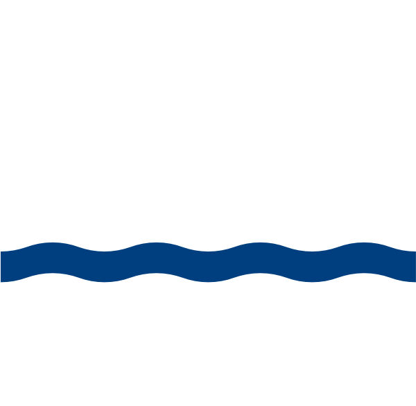 Clip Art (600x586)