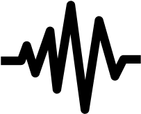 Background Sound - Parallel (614x614)