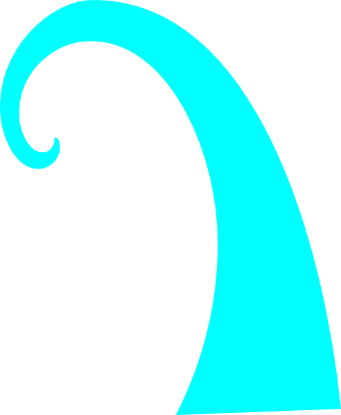 Clip Art (492x598)
