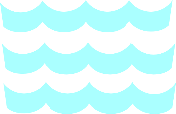 Clip Art (600x391)