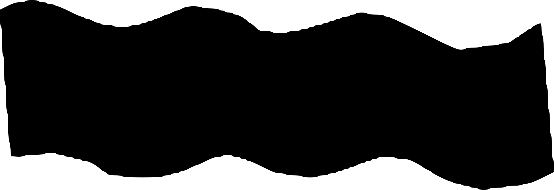 Big Image - Portable Network Graphics (2253x775)