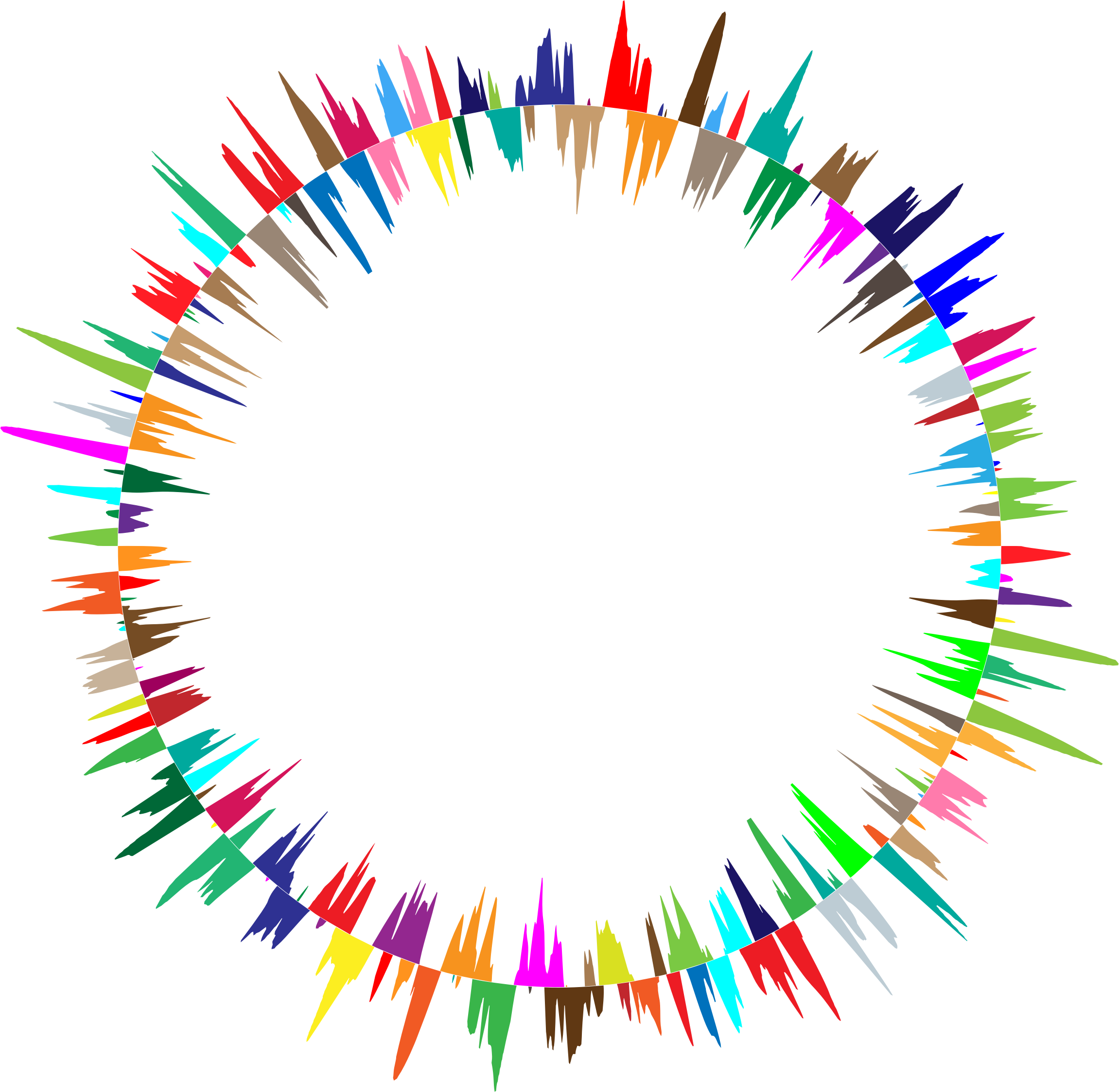Big Image - Big Image (2302x2248)