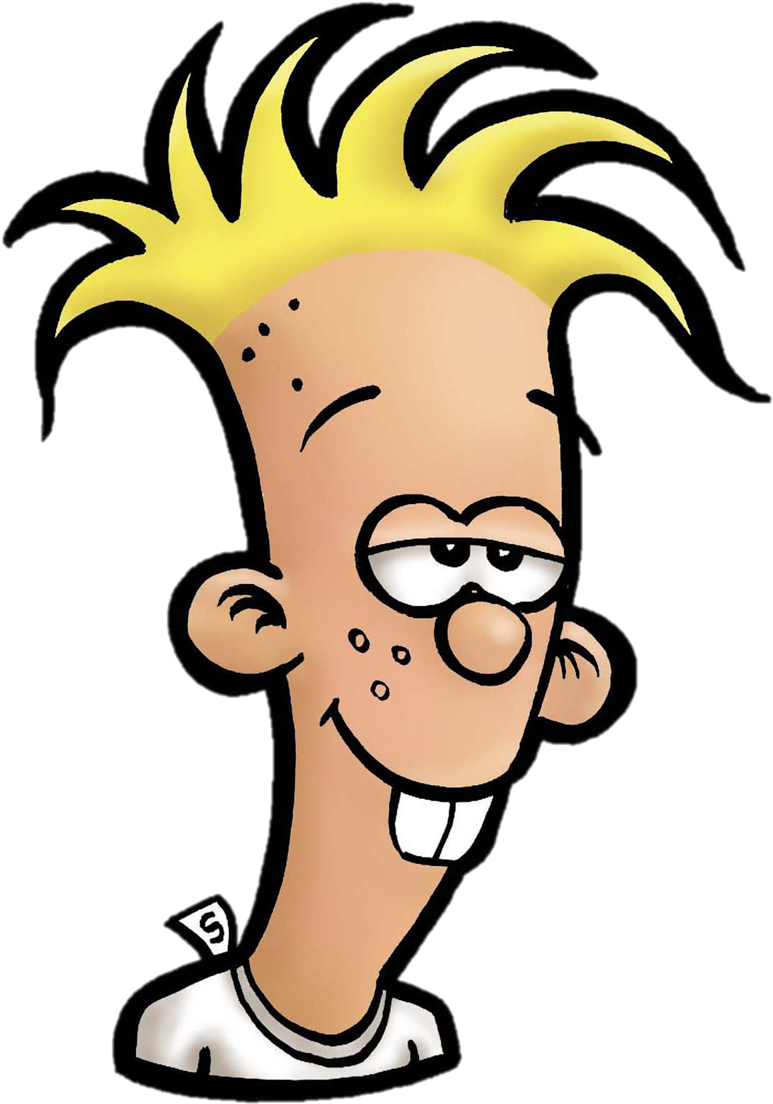 Wilbur Head - " - Wilbur Head - " (796x1125)
