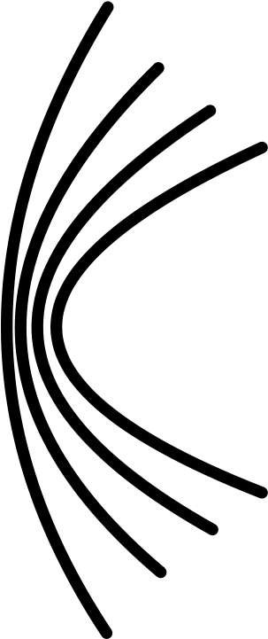 Medium Image - Clip Art (547x800)