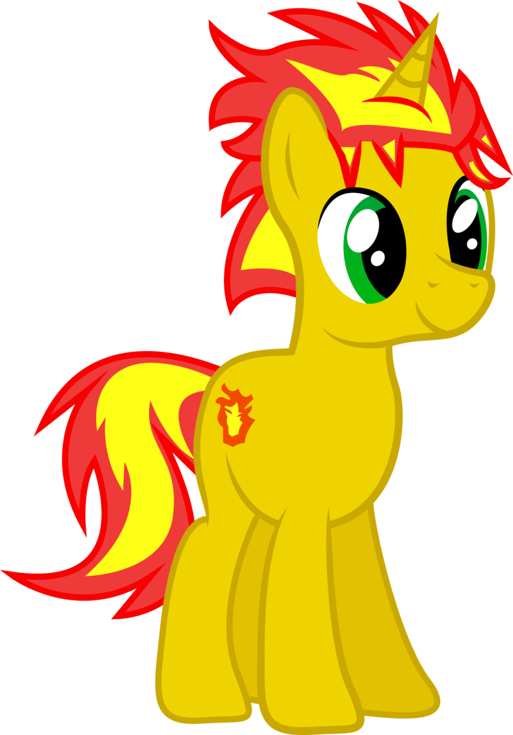 Heatwave By Paulysentry - Rainbow Dash Vector (747x1070)