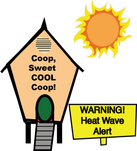 Clip Art (500x500)