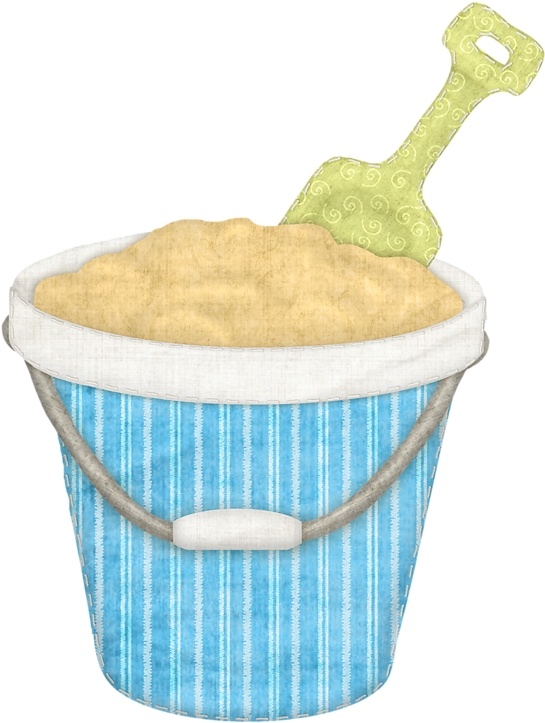 Crafts - Clip Art (651x800)