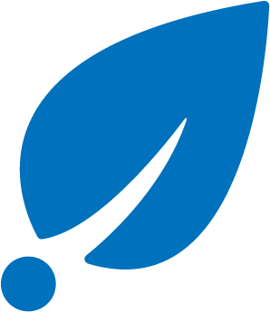Continuous Icon - Icon (360x360)