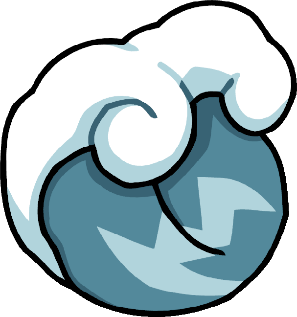 Flood - December 27 (607x648)