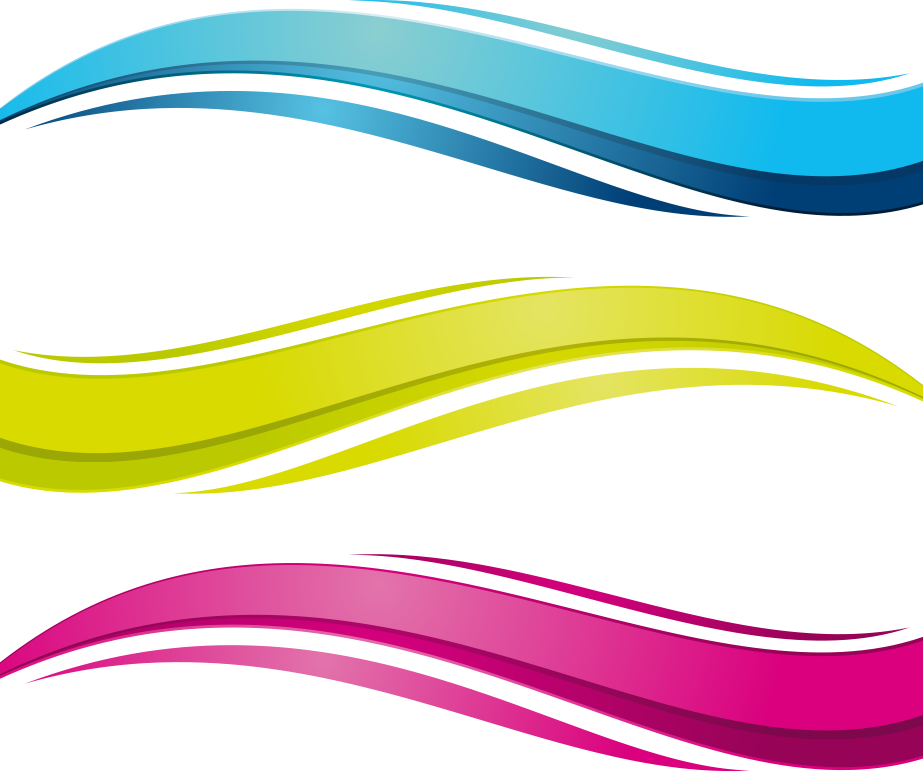 Euclidean Vector Wave Vector - Euclidean Vector Wave Vector (923x771)