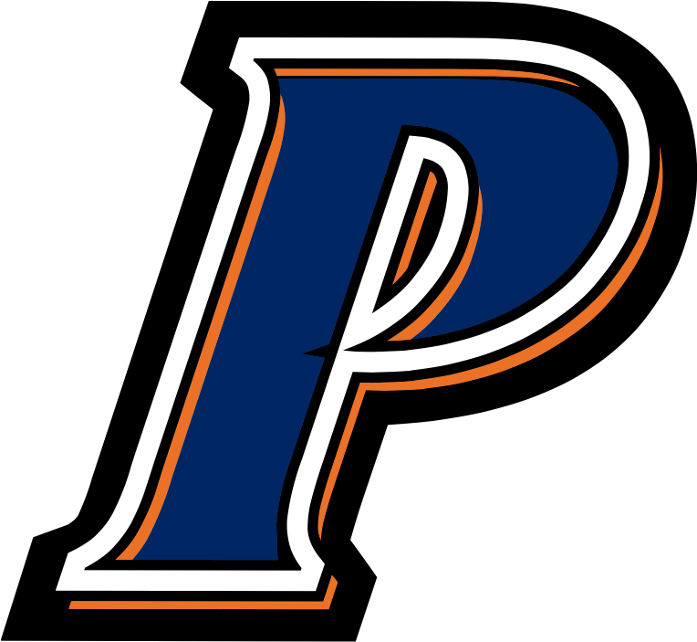 Pepperdine Waves (774x707)