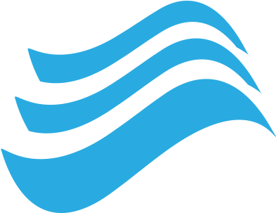 Wave / Tidal - Tidal (400x400)