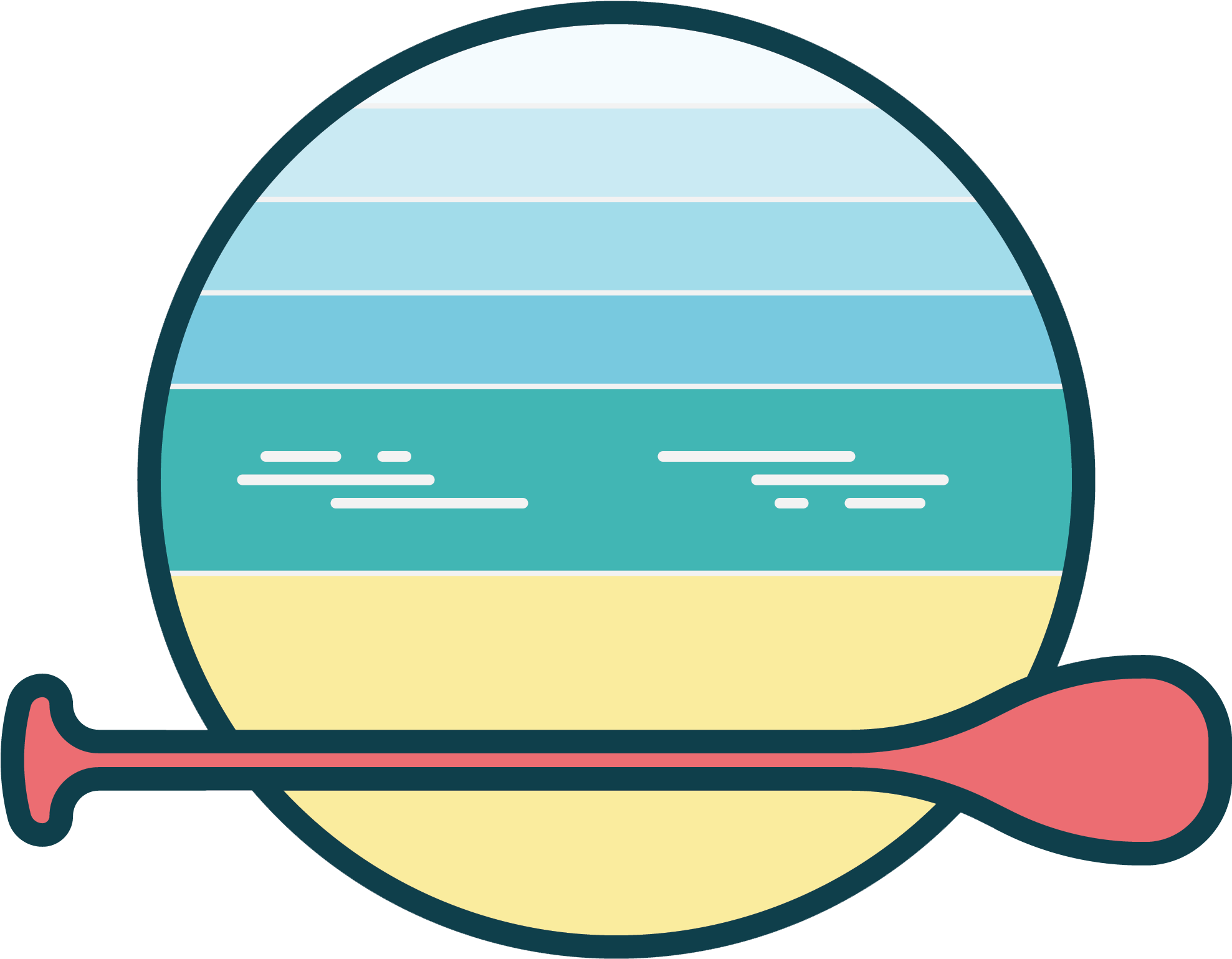 Clip Art (2000x1600)
