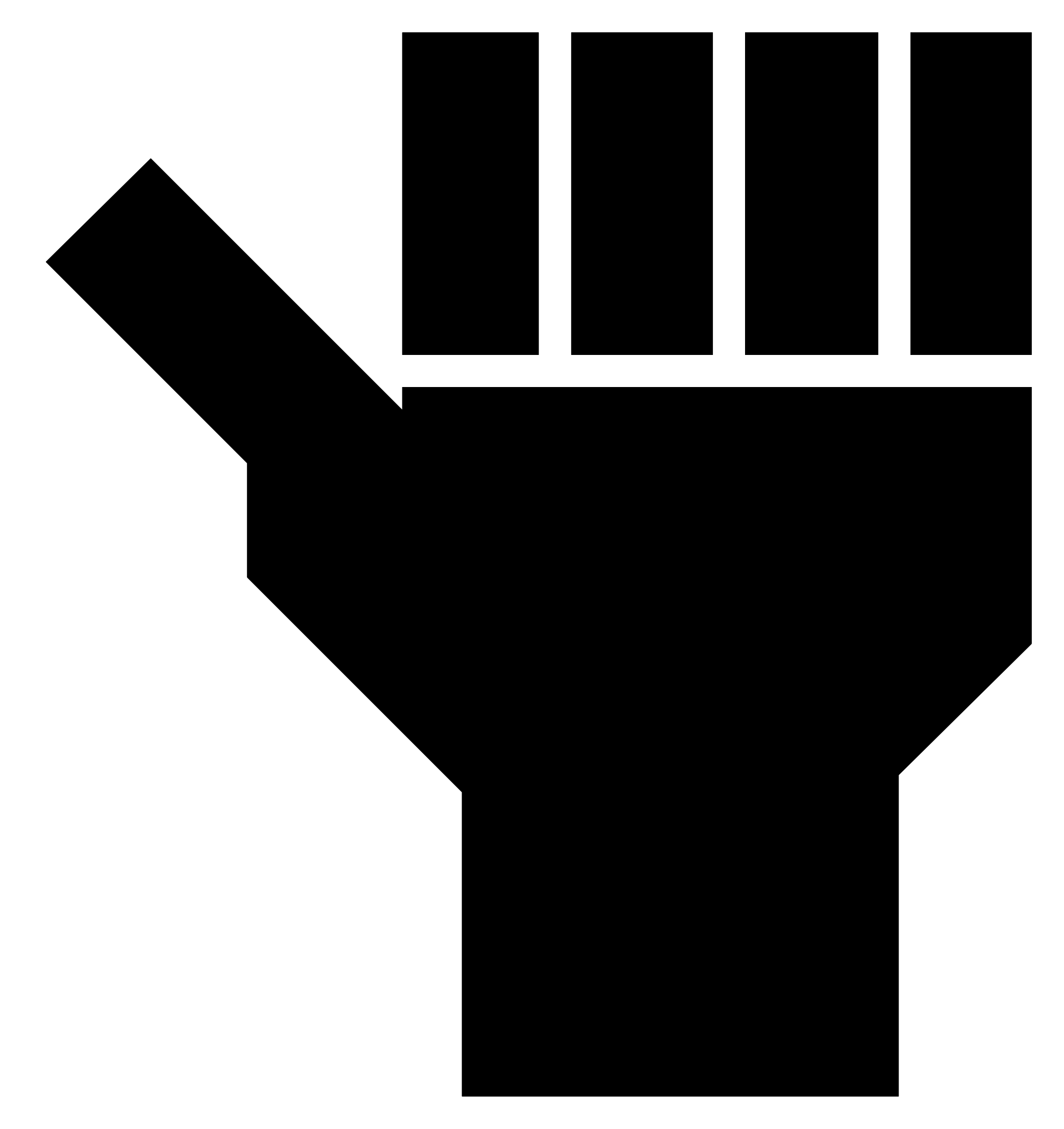 Big Image - Black (2155x2287)