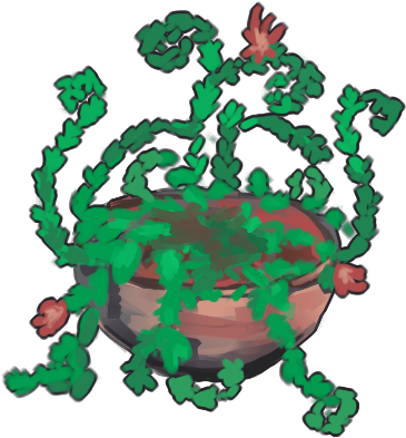 More To Come - Illustration (400x400)