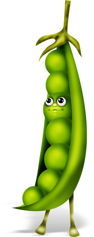 Фрукты И Овощи - Fruit (320x800)