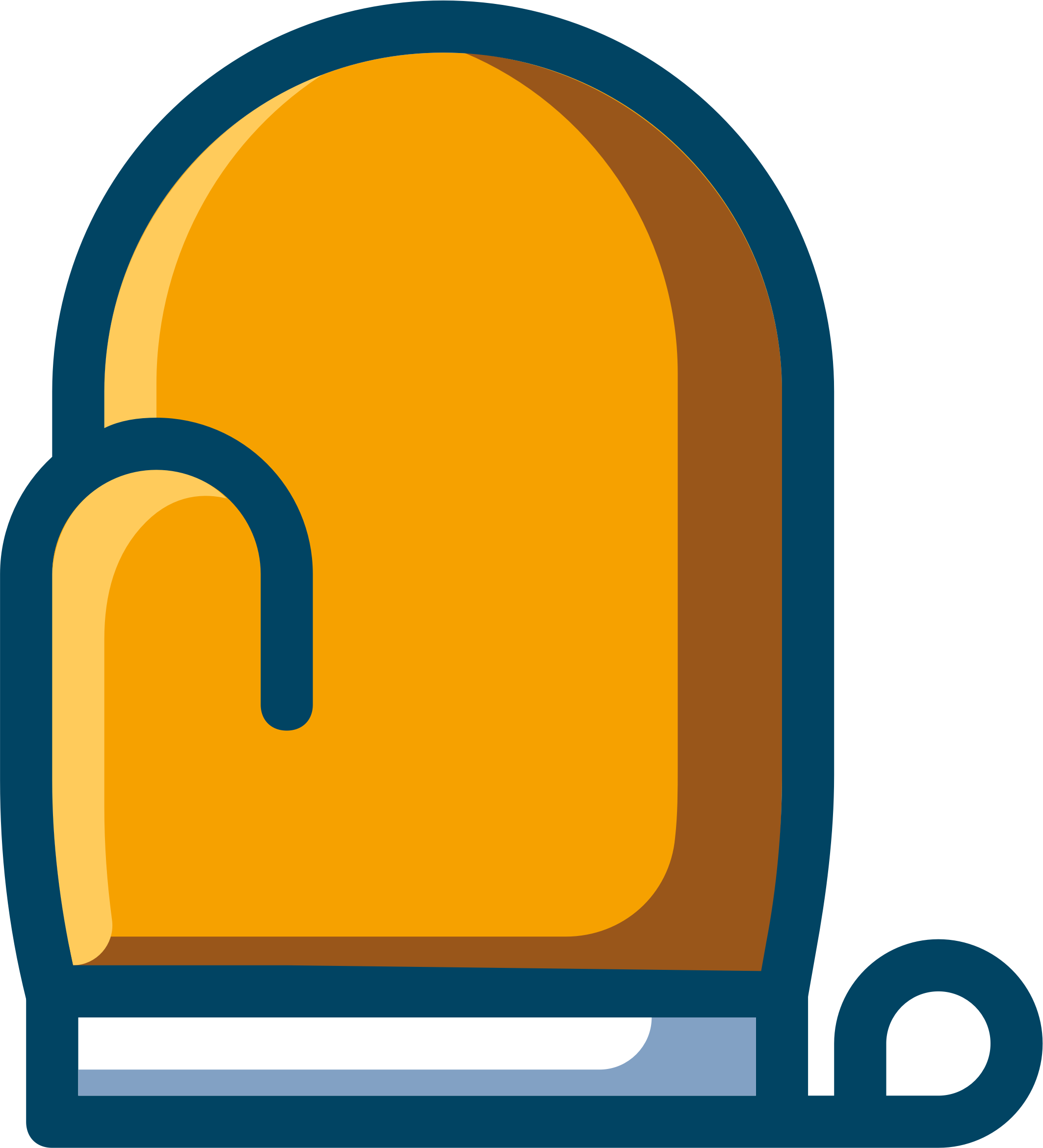 Big Image - Clip Art (2126x2339)